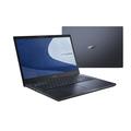 Asus ExpertBook B2/B2502/i3-1215U/15,6''''/FHD/8GB/512GB SSD/UHD/W11P EDU/Black/2R