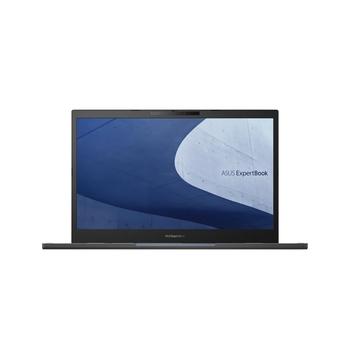 Notebook ASUS ExpertBook B2, černý (black)