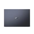 Asus ExpertBook B2/B2502/i5-1240P/15,6''''/FHD/8GB/256GB SSD/Iris Xe/W11P/Black/2R