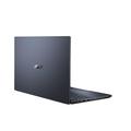 Asus ExpertBook B2/B2502/i5-1240P/15,6''''/FHD/8GB/256GB SSD/Iris Xe/W11P/Black/2R