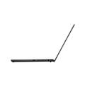 Asus ExpertBook B2/B2502/i5-1240P/15,6''''/FHD/8GB/256GB SSD/Iris Xe/W11P/Black/2R