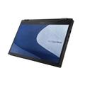 Asus ExpertBook B2 Flip/B2502/i3-1215U/15,6''''/FHD/T/8GB/256GB SSD/UHD/W11P/Black/2R
