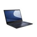 Asus ExpertBook B2 Flip/B2502/i3-1215U/15,6''''/FHD/T/8GB/256GB SSD/UHD/W11P/Black/2R