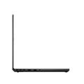 Asus ExpertBook B2 Flip/B2502/i3-1215U/15,6''''/FHD/T/8GB/256GB SSD/UHD/W11P/Black/2R