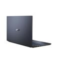 Asus ExpertBook B2 Flip/B2502/i3-1215U/15,6''''/FHD/T/8GB/256GB SSD/UHD/W11P/Black/2R