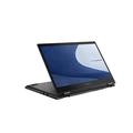 Asus ExpertBook B2 Flip/B2502/i3-1215U/15,6''''/FHD/T/8GB/256GB SSD/UHD/W11P/Black/2R