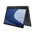 Asus ExpertBook B2 Flip/B2502/i3-1215U/15,6''''/FHD/T/8GB/256GB SSD/UHD/W11P/Black/2R