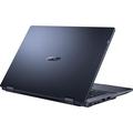 Asus ExpertBook B3 Flip/B3402/i3-1115G4/14''''/FHD/T/8GB/256GB SSD/UHD/W11P EDU/Black/2R