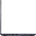 Asus ExpertBook B3 Flip/B3402/i3-1115G4/14''''/FHD/T/8GB/256GB SSD/UHD/W11P EDU/Black/2R