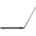 Asus ExpertBook B3 Flip/B3402/i3-1115G4/14''''/FHD/T/8GB/256GB SSD/UHD/W11P EDU/Black/2R