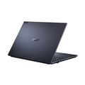 Asus ExpertBook B5/B5602C/i5-1240P/16''''/FHD/16GB/512GB SSD/UHD/W11P/Black/2R