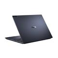 Asus ExpertBook B5/B5602C/i5-1240P/16''''/FHD/16GB/512GB SSD/UHD/W11P/Black/2R