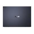 Asus ExpertBook B5/B5602C/i5-1240P/16''''/FHD/16GB/512GB SSD/UHD/W11P/Black/2R