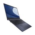 Asus ExpertBook B5/B5602C/i5-1240P/16''''/FHD/16GB/512GB SSD/UHD/W11P/Black/2R
