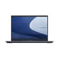 Asus ExpertBook B5/B5602C/i5-1240P/16''''/FHD/16GB/512GB SSD/UHD/W11P/Black/2R