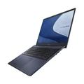 Asus ExpertBook B5/B5602C/i5-1240P/16''''/FHD/16GB/512GB SSD/UHD/W11P/Black/2R