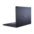 Asus ExpertBook B5/B5602C/i5-1240P/16''''/FHD/16GB/512GB SSD/UHD/W11P/Black/2R