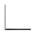 Asus ExpertBook B5/B5602C/i5-1240P/16''''/FHD/16GB/512GB SSD/UHD/W11P/Black/2R