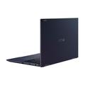Asus ExpertBook B7 Flip/B7402/i5-1240P/14''''/2560x1600/T/16GB/1TB SSD/UHD/W11P/Black/2R