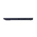 Asus ExpertBook B7 Flip/B7402/i5-1240P/14''''/2560x1600/T/16GB/1TB SSD/UHD/W11P/Black/2R