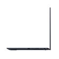 Asus ExpertBook B7 Flip/B7402/i5-1240P/14''''/2560x1600/T/16GB/1TB SSD/UHD/W11P/Black/2R
