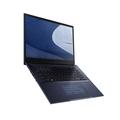 Asus ExpertBook B7 Flip/B7402/i5-1240P/14''''/2560x1600/T/16GB/1TB SSD/UHD/W11P/Black/2R