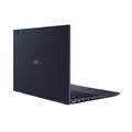 Asus ExpertBook B7 Flip/B7402/i5-1240P/14''''/2560x1600/T/16GB/1TB SSD/UHD/W11P/Black/2R