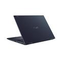 Asus ExpertBook B7 Flip/B7402/i5-1240P/14''''/2560x1600/T/16GB/1TB SSD/UHD/W11P/Black/2R