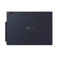 Asus ExpertBook B7 Flip/B7402/i5-1240P/14''''/2560x1600/T/16GB/1TB SSD/UHD/W11P/Black/2R
