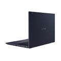 Asus ExpertBook B7 Flip/B7402/i5-1240P/14''''/2560x1600/T/16GB/1TB SSD/UHD/W11P/Black/2R