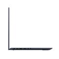 Asus ExpertBook B7 Flip/B7402/i7-1195G7/14''''/2560x1600/T/32GB/1TB SSD/Iris Xe/W11P/Black/2R