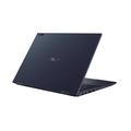 Asus ExpertBook B7 Flip/B7402/i7-1195G7/14''''/2560x1600/T/32GB/1TB SSD/Iris Xe/W11P/Black/2R