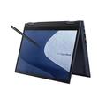 Asus ExpertBook B7 Flip/B7402/i7-1195G7/14''''/2560x1600/T/32GB/1TB SSD/Iris Xe/W11P/Black/2R