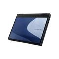 Asus ExpertBook B7 Flip/B7402/i7-1195G7/14''''/2560x1600/32GB/1TB SSD/Iris Xe/W11P/Black/2R