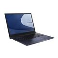 Asus ExpertBook B7 Flip/B7402/i7-1195G7/14''''/2560x1600/32GB/1TB SSD/Iris Xe/W11P/Black/2R