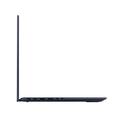 Asus ExpertBook B7 Flip/B7402/i7-1195G7/14''''/2560x1600/32GB/1TB SSD/Iris Xe/W11P/Black/2R