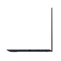 Asus ExpertBook B7 Flip/B7402/i7-1195G7/14''''/2560x1600/32GB/1TB SSD/Iris Xe/W11P/Black/2R