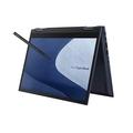 Asus ExpertBook B7 Flip/B7402/i7-1195G7/14''''/2560x1600/32GB/1TB SSD/Iris Xe/W11P/Black/2R