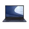 Asus ExpertBook B7 Flip/B7402/i7-1195G7/14''''/2560x1600/32GB/1TB SSD/Iris Xe/W11P/Black/2R