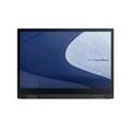 Asus ExpertBook B7 Flip/B7402/i7-1195G7/14''''/2560x1600/32GB/1TB SSD/Iris Xe/W11P/Black/2R