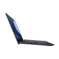 Asus ExpertBook B7 Flip/B7402/i7-1195G7/14''''/2560x1600/32GB/1TB SSD/Iris Xe/W11P/Black/2R