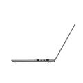 Asus Vivobook S 15 OLED/K3502/i7-12700H/15,6''''/2880x1620/16GB/512GB SSD/Iris Xe/W11H/Gray/2R