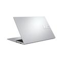 Asus Vivobook S 15 OLED/K3502/i7-12700H/15,6''''/2880x1620/16GB/512GB SSD/Iris Xe/W11H/Gray/2R