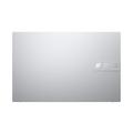 Asus Vivobook S 15 OLED/K3502/i7-12700H/15,6''''/2880x1620/16GB/512GB SSD/Iris Xe/W11H/Gray/2R