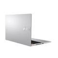 Asus Vivobook S 15 OLED/K3502/i7-12700H/15,6''''/2880x1620/16GB/512GB SSD/Iris Xe/W11H/Gray/2R
