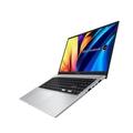 Asus Vivobook S 15 OLED/K3502/i7-12700H/15,6''''/2880x1620/16GB/512GB SSD/Iris Xe/W11H/Gray/2R