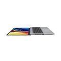 Asus Vivobook S 15 OLED/K3502/i7-12700H/15,6''''/2880x1620/16GB/512GB SSD/Iris Xe/W11H/Gray/2R