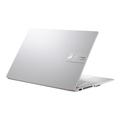 Asus Vivobook Pro 15/K6502/i5-11400H/15,6''''/FHD/16GB/512GB SSD/RTX 3050/W11H/Silver/2R