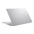 Asus Vivobook Pro 15/K6502/i5-11400H/15,6''''/FHD/16GB/512GB SSD/RTX 3050/W11H/Silver/2R