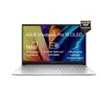 Asus Vivobook Pro 15/K6502/i5-11400H/15,6''''/FHD/16GB/512GB SSD/RTX 3050/W11H/Silver/2R
